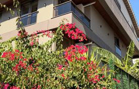 2-zimmer wohnung 55 m² in Antalya (city), Türkei. 15 831 000 TRY