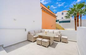1-zimmer wohnung 74 m² in Costa Adeje, Spanien. 335 000 €