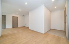 2-zimmer wohnung 63 m² in Central District, Lettland. 252 000 €