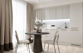 3-zimmer wohnung 84 m² in Jurmala, Lettland. 306 000 €