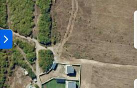 Grundstück in Mtskheta-Mtianeti, Georgien. $225 000