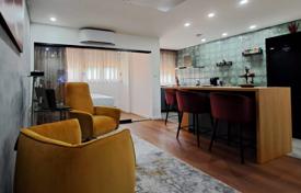 2-zimmer wohnung 55 m² in City of Zagreb, Kroatien. 320 000 €