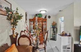 Wohnung – Margate, Broward, Florida,  Vereinigte Staaten. $1 300 000