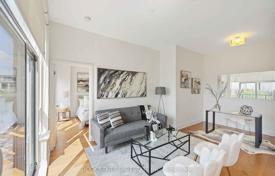 5-zimmer wohnung in North York, Kanada. C$892 000