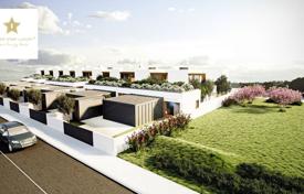 4-zimmer einfamilienhaus 386 m² in Aveiro, Portugal. 790 000 €