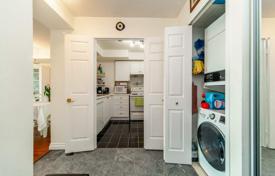 2-zimmer wohnung in Scarborough, Kanada. C$969 000