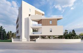 3-zimmer penthaus 151 m² in Limassol (Lemesos), Zypern. 1 250 000 €