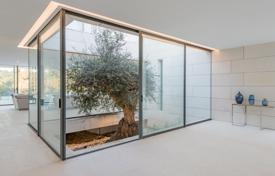 11-zimmer villa 844 m² in Sotogrande, Spanien. 3 100 000 €