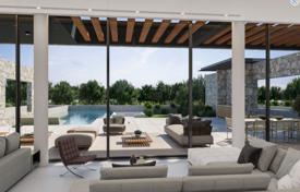 5-zimmer einfamilienhaus in Famagusta, Zypern. 3 350 000 €