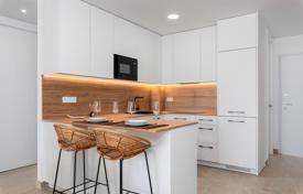 2-zimmer wohnung 81 m² in Ciudad Quesada, Spanien. 421 000 €