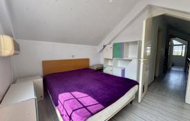 4-zimmer stadthaus in Limassol (Lemesos), Zypern. 350 000 €