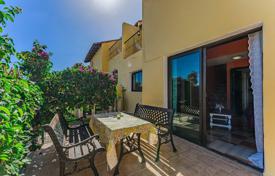 2-zimmer stadthaus 128 m² in Santa Cruz de Tenerife, Spanien. 260 000 €