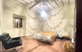 13-zimmer wohnung 631 m² in Rignano sull'Arno, Italien. 900 000 €