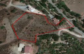 Grundstück in Pyrgos, Zypern. 800 000 €