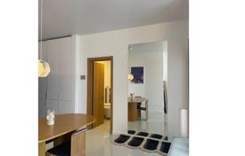 2-zimmer wohnung 58 m² in Vake-Saburtalo, Georgien. $135 000