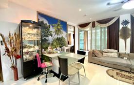Wohnung – Pattaya, Chonburi, Thailand. $294 000