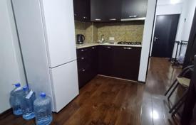 2-zimmer wohnung 42 m² in Vake-Saburtalo, Georgien. $80 000