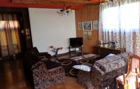 9-zimmer einfamilienhaus 330 m² in Bijela, Montenegro. 550 000 €