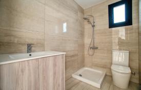 2-zimmer appartements in neubauwohnung in Limassol (Lemesos), Zypern. 480 000 €
