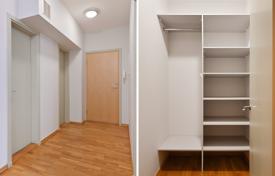 3-zimmer wohnung 70 m² in Central District, Lettland. 270 000 €