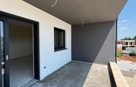 4-zimmer wohnung 95 m² in Medulin, Kroatien. 275 000 €