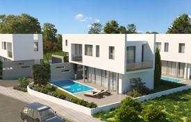 Villa – Protaras, Famagusta, Zypern. 520 000 €