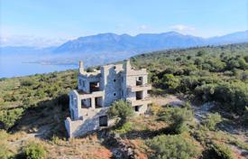 Villa – Mikri Mantineia, Administration of the Peloponnese, Western Greece and the Ionian Islands, Griechenland. 380 000 €