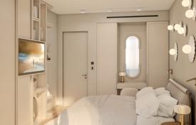 1-zimmer wohnung 80 m² in Tomb of the Kings, Zypern. 405 000 €