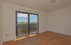 4-zimmer haus in der stadt 140 m² in Vodice, Kroatien. 595 000 €