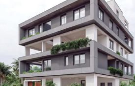 2-zimmer appartements in neubauwohnung in Limassol (Lemesos), Zypern. 500 000 €