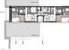 Gewerbezentre in Limassol (Lemesos), Zypern. 2 600 000 €