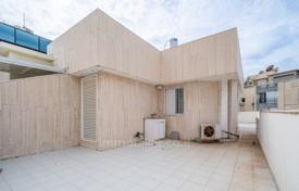 4-zimmer einfamilienhaus 101 m² in Tel Aviv, Israel. $2 335 000