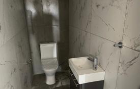 2-zimmer appartements in neubauwohnung 74 m² in Famagusta, Zypern. 228 000 €