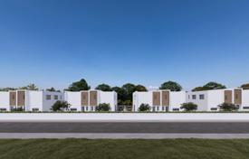 3-zimmer stadthaus in Paphos, Zypern. 373 000 €