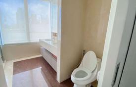 3-zimmer appartements in eigentumswohnungen in Pathum Wan, Thailand. $6 100  pro Woche