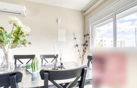 4-zimmer villa 203 m² in Larnaka, Zypern. 490 000 €