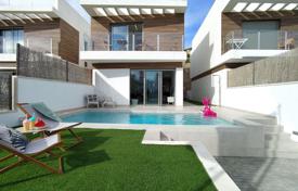 3-zimmer villa 185 m² in Orihuela Costa, Spanien. 670 000 €