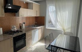 Wohnung – Konyaalti, Kemer, Antalya,  Türkei. $178 000