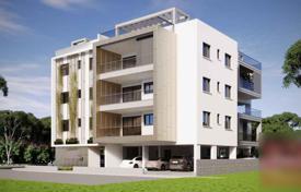 2-zimmer appartements in neubauwohnung 80 m² in Larnaka, Zypern. 255 000 €