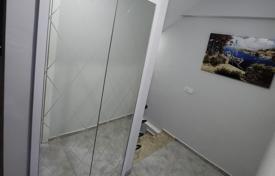 Haus in der stadt 160 m² in Belek, Türkei. 15 826 000 TRY