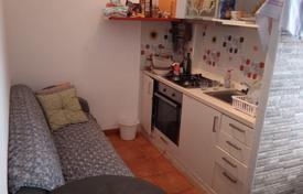 1-zimmer wohnung 23 m² in Medulin, Kroatien. 134 000 €