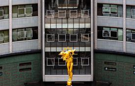New residential complex with apartments in London, Vereinigtes Königreich. ab £714 000