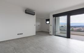 3-zimmer wohnung 63 m² auf Murter, Kroatien. 280 000 €