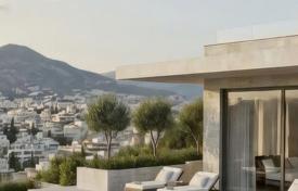 New residential complex with apartments in Athen, Griechenland. ab 203 000 €