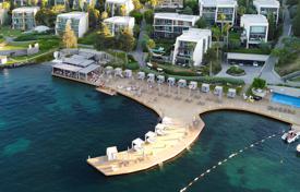 Villa – Bodrum, Mugla, Türkei. $5 079 000