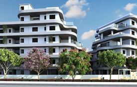 Wohnung – Livadia, Larnaka, Zypern. 512 000 €