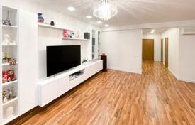 Wohnung – Vidzeme Suburb, Riga, Lettland. 330 000 €