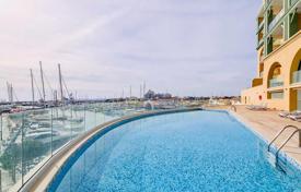 2-zimmer wohnung 153 m² in Limassol Marina, Zypern. 980 000 €