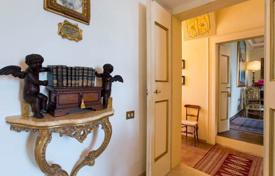 5-zimmer villa 554 m² in Trevi, Italien. 1 480 000 €