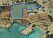 Investitionsgrundstück in Paralimni, Zypern. 13 000 000 €